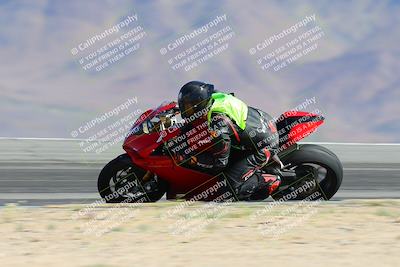 media/Apr-14-2024-SoCal Trackdays (Sun) [[70f97d3d4f]]/3-Turn 12 Speed Pans (945am)/